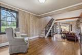674 Hill Rd - Photo 23