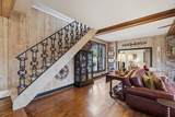 674 Hill Rd - Photo 24