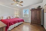 674 Hill Rd - Photo 25