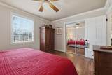 674 Hill Rd - Photo 26