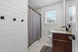 674 Hill Rd - Photo 27
