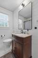 674 Hill Rd - Photo 28