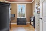 674 Hill Rd - Photo 29