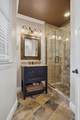 674 Hill Rd - Photo 30
