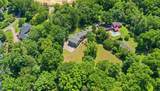 674 Hill Rd - Photo 4