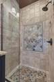 674 Hill Rd - Photo 31