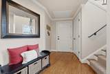 674 Hill Rd - Photo 32