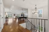 674 Hill Rd - Photo 33