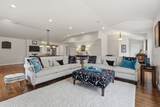 674 Hill Rd - Photo 34