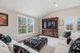 674 Hill Rd - Photo 35
