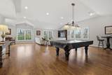 674 Hill Rd - Photo 36