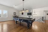 674 Hill Rd - Photo 37