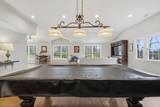 674 Hill Rd - Photo 38