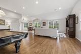 674 Hill Rd - Photo 39