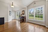 674 Hill Rd - Photo 40