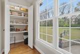 674 Hill Rd - Photo 41