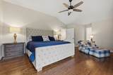 674 Hill Rd - Photo 43