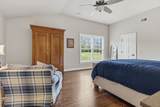 674 Hill Rd - Photo 44