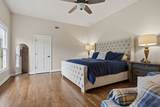 674 Hill Rd - Photo 45
