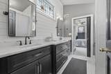 674 Hill Rd - Photo 46