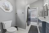 674 Hill Rd - Photo 47