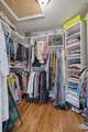 674 Hill Rd - Photo 48