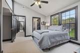 674 Hill Rd - Photo 49