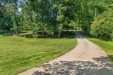 674 Hill Rd - Photo 6
