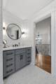 674 Hill Rd - Photo 51