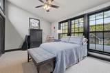 674 Hill Rd - Photo 52