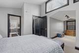 674 Hill Rd - Photo 53