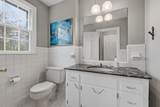 674 Hill Rd - Photo 54