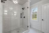 674 Hill Rd - Photo 55