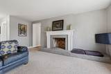674 Hill Rd - Photo 56