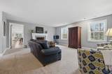 674 Hill Rd - Photo 57