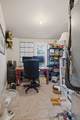 674 Hill Rd - Photo 58