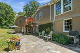 674 Hill Rd - Photo 59