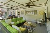 674 Hill Rd - Photo 60