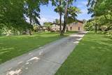 674 Hill Rd - Photo 7