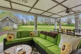 674 Hill Rd - Photo 61