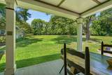 674 Hill Rd - Photo 62