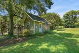 674 Hill Rd - Photo 63