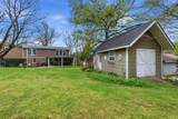 674 Hill Rd - Photo 64
