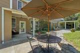 674 Hill Rd - Photo 65