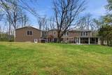 674 Hill Rd - Photo 66
