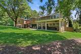 674 Hill Rd - Photo 67