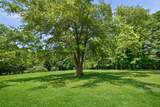 674 Hill Rd - Photo 68