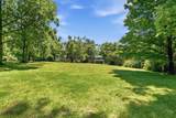 674 Hill Rd - Photo 69