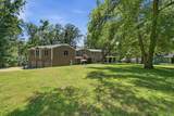 674 Hill Rd - Photo 70
