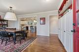 674 Hill Rd - Photo 8